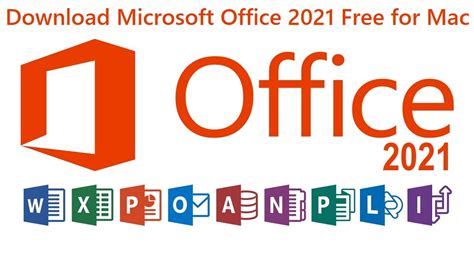 uva microsoft office|uiuc microsoft office download.